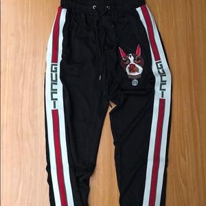 dont want it no more